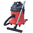 Numatic NVQ570 Industrial Dry Vacuum Cleaner