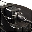 Numatic NVDQ570 Industrial Dry Vacuum Cleaner