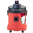 Numatic NVDQ570 Industrial Dry Vacuum Cleaner