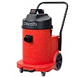 Numatic NVQ900 Industrial Dry Vacuum Cleaner