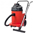 Numatic NVQ900 Industrial Dry Vacuum Cleaner