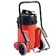 Numatic NVQ900 Industrial Dry Vacuum Cleaner