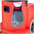 Numatic NVDQ900 Industrial Dry Vacuum Cleaner