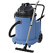 Numatic WV1800DH Industrial Wet Vacuum Cleaner