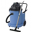 Numatic WV1800AP Wet Industrial Vacuum Cleaner