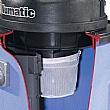 Numatic WV1800AP Wet Industrial Vacuum Cleaner