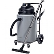 Numatic WVD2000DH Industrial Wet Vacuum Cleaner