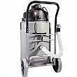 Numatic WVD2000AP Industrial Wet Vacuum Cleaner