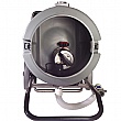 Numatic WVD2000AP Industrial Wet Vacuum Cleaner