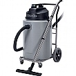 Numatic WVD2000AP Industrial Wet Vacuum Cleaner