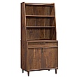 Granville Storage Sideboard and Shelf Hutch Unit