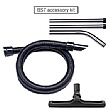 Numatic WV1800DH Industrial Wet Vacuum Cleaner