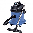 Numatic WVD570 Industrial Wet & Dry Vacuum Cleaner - 240V