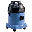 Numatic WVD570 Industrial Wet & Dry Vacuum Cleaner - 240V