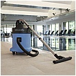 Numatic WVD570 Industrial Wet & Dry Vacuum Cleaner - 240V