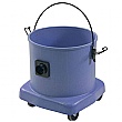 Numatic CombiVac CVD570 Industrial Wet & Dry Vacuum Cleaner