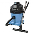 Numatic CombiVac CVD570 Industrial Wet & Dry Vacuum Cleaner