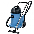 Numatic WVD900 Industrial Wet & Dry Vacuum Cleaner - 240V