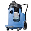 Numatic WVD900 Industrial Wet & Dry Vacuum Cleaner - 240V