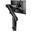 CBS Ollin Single Monitor Arm