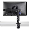 CBS Ollin Single Monitor Arm