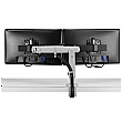 CBS Ollin Dual Monitor Arm