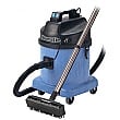 Numatic CT570 Industrial 4 in 1 Extraction Vacuum Cleaner