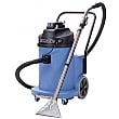 Numatic CT900 Industrial 4 in 1 Extraction Vacuum Cleaner