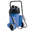 Numatic CT900 Industrial 4 in 1 Extraction Vacuum Cleaner