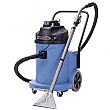 Numatic CTD900 Industrial 4 in 1 Extraction Vacuum Cleaner