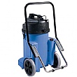 Numatic CTD900 Industrial 4 in 1 Extraction Vacuum Cleaner