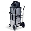 Numatic NTD2003 Cyclonic Vacuum Cleaner