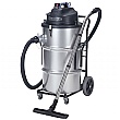 Numatic NTD2003 Cyclonic Vacuum Cleaner