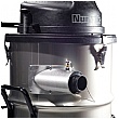 Numatic NTD2003 Cyclonic Vacuum Cleaner