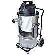 Numatic NTD2003 Cyclonic Vacuum Cleaner