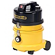 Numatic 230V HZQ200 Advanced Filtration Vacuum Cleaner