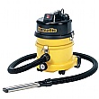 Numatic 230V HZQ200 Advanced Filtration Vacuum Cleaner