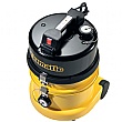 Numatic 230V HZQ200 Advanced Filtration Vacuum Cleaner