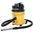 Numatic HZQ370 Advanced Filtration Vacuum Cleaner