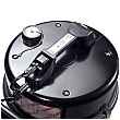 Numatic HZQ570 Advanced Filtration Vacuum Cleaner