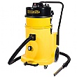 Numatic HZQ900 Advanced Filtration Vacuum Cleaner