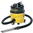 Numatic 110V HZQ250-2 Advanced Filtration Vacuum Cleaner