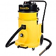 Numatic 110V HZQ900 Advanced Filtration Vacuum Cleaner