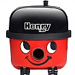 Henry Vacuum Cleaner