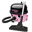 Hetty Vacuum Cleaner