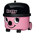 Hetty Vacuum Cleaner