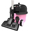 Hetty Vacuum Cleaner