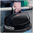 Charles Wet & Dry Vacuum Cleaner - 240V