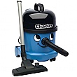 Charles Wet & Dry Vacuum Cleaner - 240V