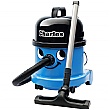 Charles Wet & Dry Vacuum Cleaner - 240V